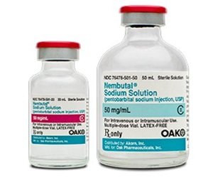 buy-nembutal-oral-sodium-solution-online-without-prescription-midlandpharmacyusa BUY NEMBUTAL SOLUTION (ORAL DRINKABLE LIQUID) ONLINE