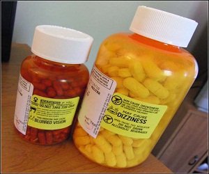 buy-nembutal-pills-for-sale-online-near-me-midlandpharmacyusa buy-nembutal-pills-for-sale-online-near-me-midlandpharmacyusa