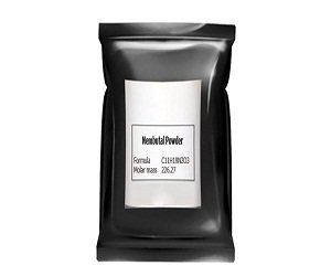 buy-nembutal-powder-for-sale-online-midlandpharmacyusa buy-nembutal-powder-for-sale-online-midlandpharmacyusa
