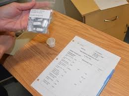 5-Items-You-Must-Check-on-a-Medicine-Label-Every-Time-MidlandPharmacyusacom-medicine