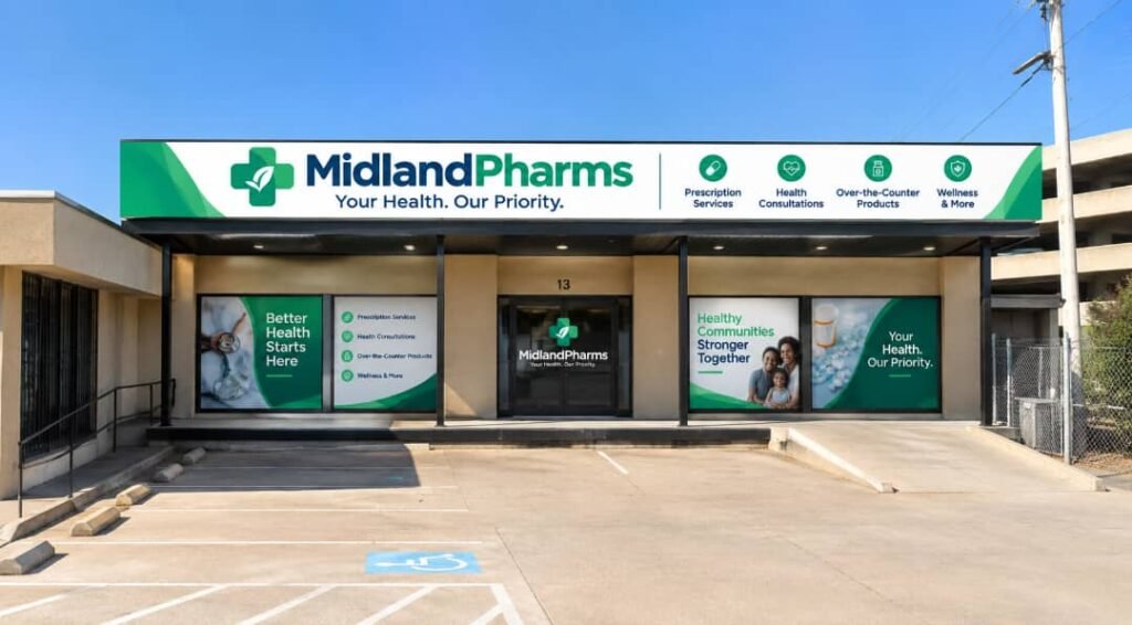 Looking for a drugstore near me open now? Find your nearest 24-hour pharmacy or quickly manage your pharmacy prescription refill online with fast home delivery.